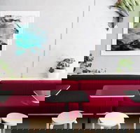 Bitten Goodfoods - Great Ocean Road Restaurant