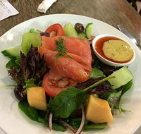 Cafe Essen - Great Ocean Road Restaurant