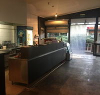 Cafe Romo - Great Ocean Road Restaurant