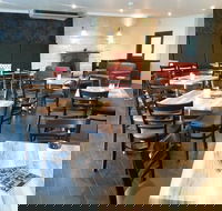 Cafe Sonder - Great Ocean Road Restaurant