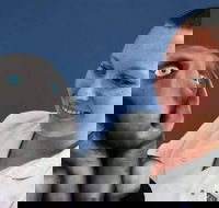 Cakes By Kyla - Great Ocean Road Restaurant