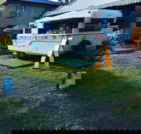 Carabean - Great Ocean Road Restaurant