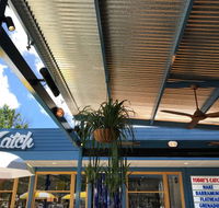 Catch Fish  Chips - Great Ocean Road Restaurant