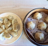 CBD Dumpling House - Great Ocean Road Restaurant