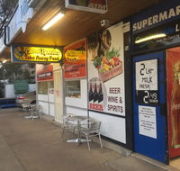 Charcoal Rooster - Great Ocean Road Restaurant