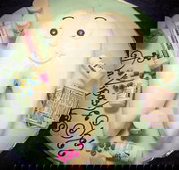 Ciao Cafe and Cakes - Great Ocean Road Restaurant