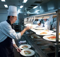 CIT Restaurant - Great Ocean Road Restaurant