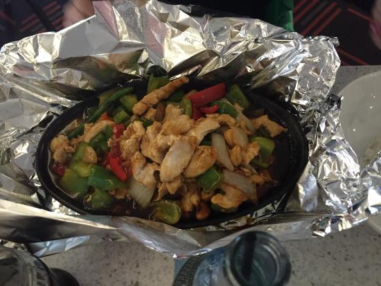 Werrington NSW Great Ocean Road Restaurant