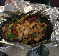 Colonial Hotel Bistro - Great Ocean Road Restaurant