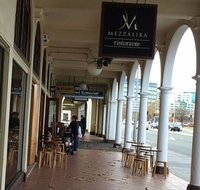 Da Rosario - Great Ocean Road Restaurant