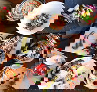 Darbar - Great Ocean Road Restaurant