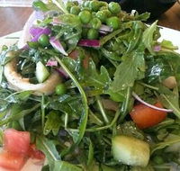 Debacle - Great Ocean Road Restaurant