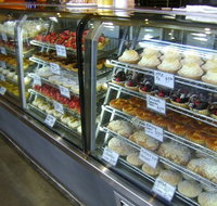 Dobinsons - Great Ocean Road Restaurant