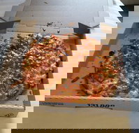 Domino's Pizza Gungahlin - Great Ocean Road Restaurant