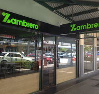 Domino's Pizza Wagga Wagga - Great Ocean Road Restaurant