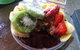 Fresh Garden Cafe - thumb 0
