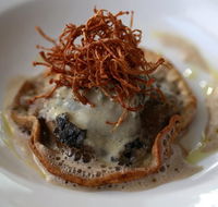 Grazing - Great Ocean Road Restaurant