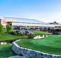 Gungahlin Lakes Golf Club - Great Ocean Road Restaurant