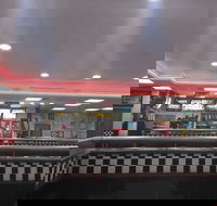 Hungry Jack's - Great Ocean Road Restaurant