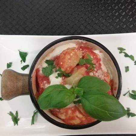 Braddon ACT Great Ocean Road Restaurant