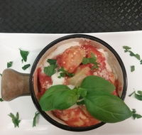 Imperioso - Great Ocean Road Restaurant