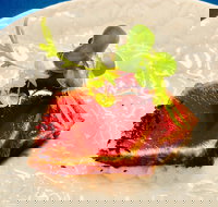 Iori Japanese Restaurant - Great Ocean Road Restaurant