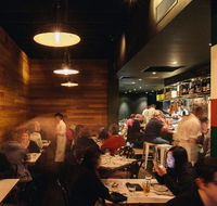 Italian and Sons - Great Ocean Road Restaurant