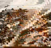 Kebaba - Great Ocean Road Restaurant