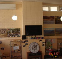 Khancoban Roadhouse Alpine - Great Ocean Road Restaurant