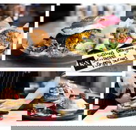 Kith  Nosh - Great Ocean Road Restaurant