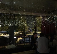 Knightsbridge Penthouse - Great Ocean Road Restaurant