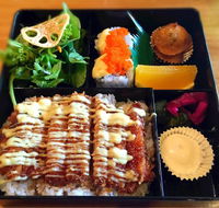 Kokoro - Great Ocean Road Restaurant