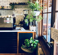 Kynefin - Great Ocean Road Restaurant