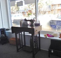 Lady Rae's Cafe - Great Ocean Road Restaurant