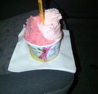 Lic Gelato - Great Ocean Road Restaurant