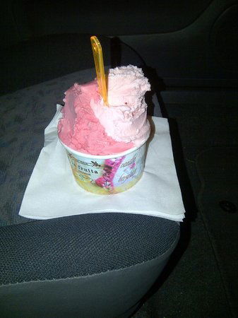 Lic Gelato - Great Ocean Road Restaurant 0