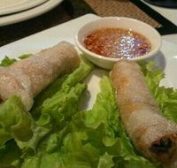 Little Siam - Great Ocean Road Restaurant