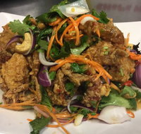 Little Thailand Dickson - Great Ocean Road Restaurant