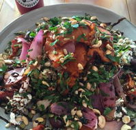 Local Press Cafe - Great Ocean Road Restaurant