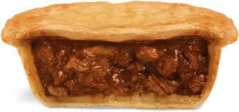 Loop-Line Pies - Great Ocean Road Restaurant 0
