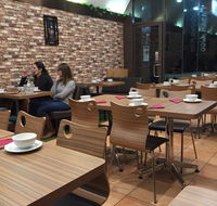 Madam Woo - Great Ocean Road Restaurant