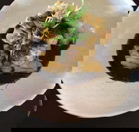 Momoda - Great Ocean Road Restaurant