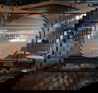 Morning Glory - Great Ocean Road Restaurant