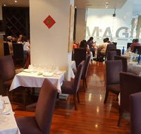 Mrwei's - Great Ocean Road Restaurant