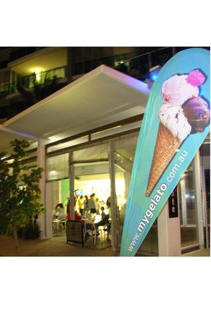  Great Ocean Road Restaurant