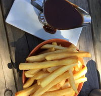 Nabiac take away - Great Ocean Road Restaurant