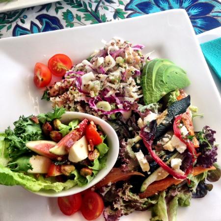 Great Ocean Road Restaurant