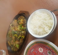 Oriental Restaurant - Great Ocean Road Restaurant