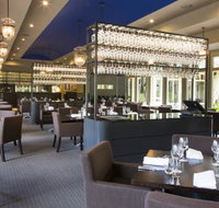 Ottoman Cuisine - Great Ocean Road Restaurant