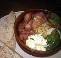 Penny University - Great Ocean Road Restaurant